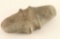 Repro Stone Trophy AX