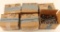 Big Box Lot of Bullets