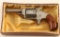 Harrington & Richardson Solid Frame .32 Cal