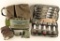 Training Claymore Mine & Landing Markers
