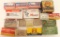Lot of Misc. Ammo