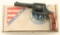 New England Firearms R92 .22 LR SN NH000322