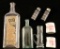 Vintage Glass Lot