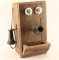 Antique Phone