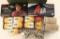 Lot of .22 Magnum Ammo