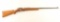 Winchester Model 69 .22 S/L/LR NVSN