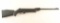 Gamo Cadet Delta .177 cal
