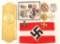 German WWII Lot