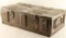 Large Ammo Can