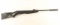 Gamo Silent Cat .177 cal SN 04-1C-019993-15