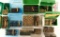 Large Assortment of Reloads