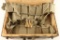 Lot of 8mm Ammo