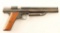 Crossman 130 Air Pistol