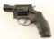 Taurus 94 .22 LR SN: DS36040
