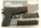 Sig Sauer P225 9mm SN: M675463