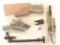 Yugo M72B1 RPK Parts Kit
