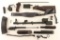 Bulgarian AK-74 Matching Parts Kit