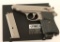 Walther PP 'L66A1' .22 LR SN: 42477LR