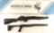 Springfield M1A Socom 16 .308 cal SN 192754