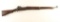 Winchester 1917 .30-06 SN: 348906