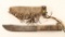 Very Nice Indian Knife