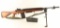 Federal Ordnance M14SA .308 cal SN: 20069
