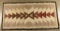 Navajo Rug