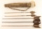 Indian Quiver