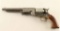 Armi San Marco Walker .44 Cal SN: 45921