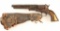 Colt Model 1851 Navy .36 134940