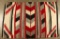 Navajo Rug