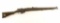 Lithgow SMLE No 1 Mk III* .303 Brit #D83738