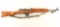 Egyptian Rasheed Carbine 7.62x39 SN: 6974