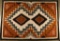 Navajo Rug