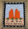 Navajo Pictorial Rug