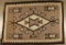Navajo Rug