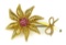 Vintage Circa ‘1937’ TIFFANY & Co.