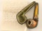 Historical Pipe