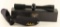 Cabela's Alaskan Guide 1