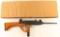 Norinco Model 320 9mm SN: MSA11480