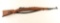 Waffenwerke Brunn '945 1940' G.33/40 8mm