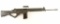 Century Arms R1A1 Sporter .308 SN: CA02750