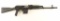 Arsenal Saiga-410 .410 Ga SN: L09203538