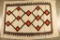 Navajo Rug