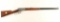 Winchester Model 1894 .30-30 SN: 61936