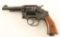 Smith & Wesson M&P Victory Model .38 Spl