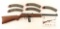 F.lli Pietta PPS/50 .22 LR SN: PP004182