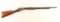 Winchester Model 90 .22 WRF SN: 686475