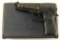 Beretta M9-92FS 9mm SN: 3018M9