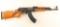 Norinco MAK-90 Sporter 7.62x39 SN: 1703135